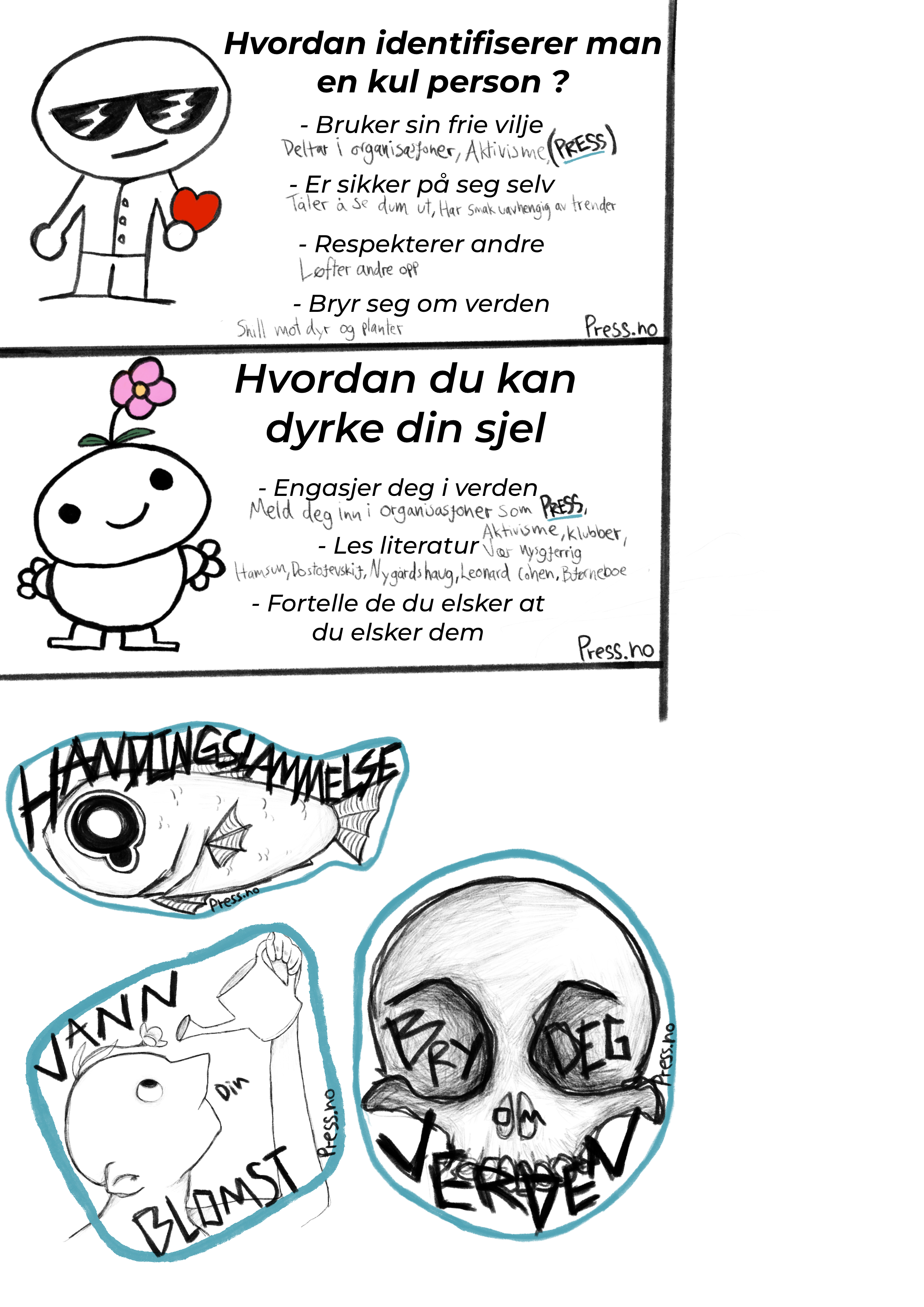 Stickers1